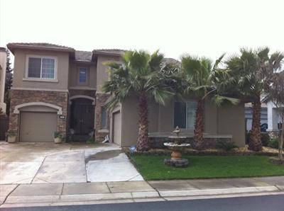 1921 Delafield Way, Sacramento, CA 95835 photo 1