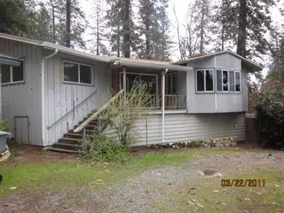 20210 Pine Cone Pete Rd, Colfax, CA 95713 photo 1