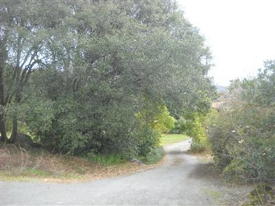 7671 Rainbow Ln, Penryn, CA 95663 photo 22
