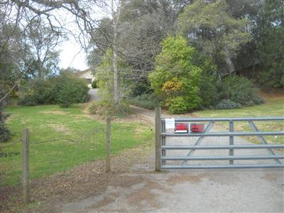 7671 Rainbow Ln, Penryn, CA 95663 photo 4