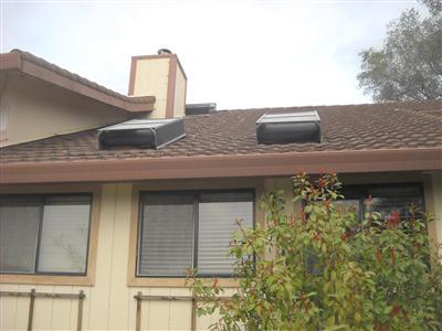 7671 Rainbow Ln, Penryn, CA 95663 photo 21