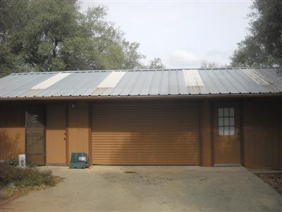 7671 Rainbow Ln, Penryn, CA 95663 photo 5