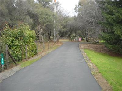 7671 Rainbow Ln, Penryn, CA 95663 photo 3