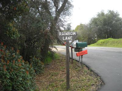 7671 Rainbow Ln, Penryn, CA 95663 photo 2