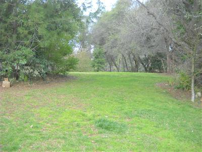 7671 Rainbow Ln, Penryn, CA 95663 photo 19
