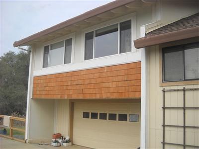 7671 Rainbow Ln, Penryn, CA 95663 photo 6