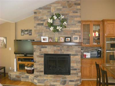 7671 Rainbow Ln, Penryn, CA 95663 photo 9