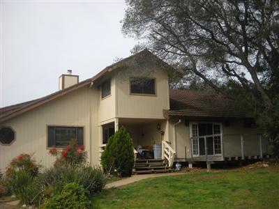 7671 Rainbow Ln, Penryn, CA 95663 photo 1