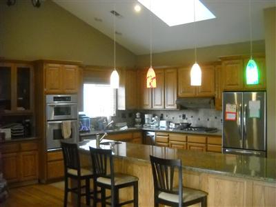 7671 Rainbow Ln, Penryn, CA 95663 photo 8