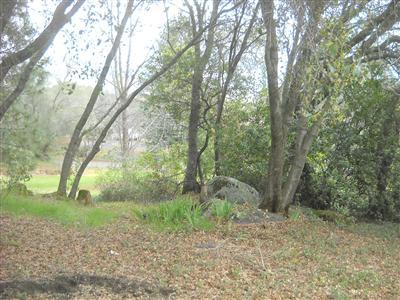 7671 Rainbow Ln, Penryn, CA 95663 photo 24