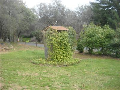 7671 Rainbow Ln, Penryn, CA 95663 photo 23