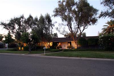 1324 Philomene Ct, Carmichael, CA 95608 photo 1