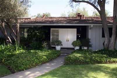 1324 Philomene Ct, Carmichael, CA 95608 photo 2