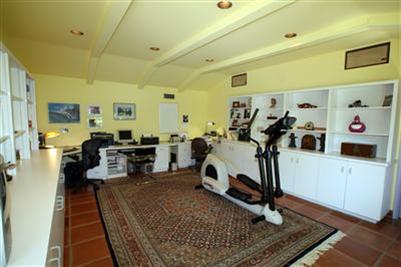 1324 Philomene Ct, Carmichael, CA 95608 photo 9