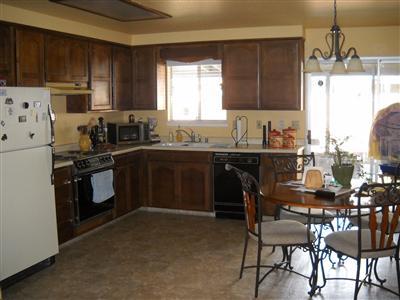 303 Church St, Modesto, CA 95357 photo 6