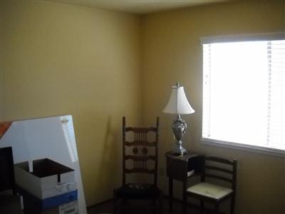 303 Church St, Modesto, CA 95357 photo 11