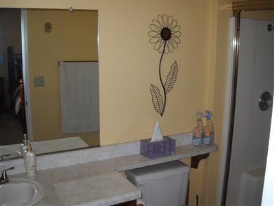 303 Church St, Modesto, CA 95357 photo 10