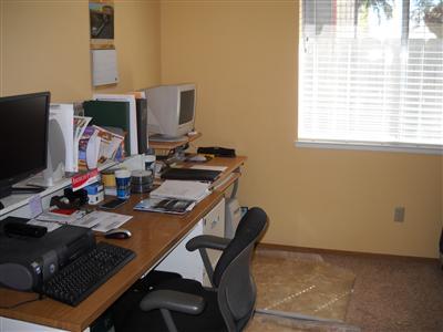 303 Church St, Modesto, CA 95357 photo 8