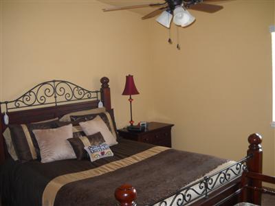 303 Church St, Modesto, CA 95357 photo 9