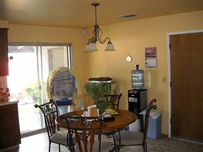 303 Church St, Modesto, CA 95357 photo 12