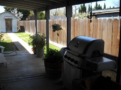 303 Church St, Modesto, CA 95357 photo 14
