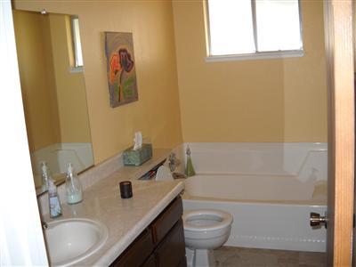 303 Church St, Modesto, CA 95357 photo 7