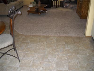 303 Church St, Modesto, CA 95357 photo 13