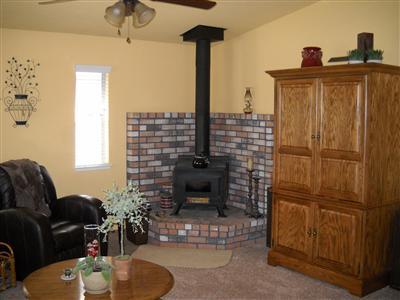 303 Church St, Modesto, CA 95357 photo 5