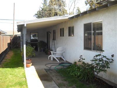 303 Church St, Modesto, CA 95357 photo 4