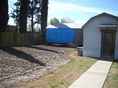 303 Church St, Modesto, CA 95357 photo 3