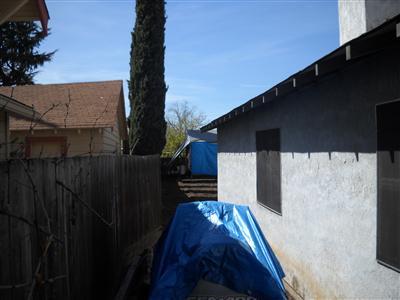 303 Church St, Modesto, CA 95357 photo 15