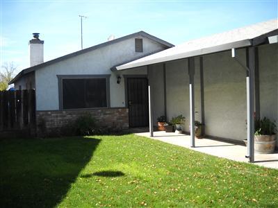 303 Church St, Modesto, CA 95357 photo 1