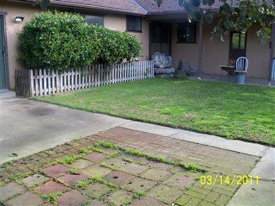 1705 Idylwood Ct, Modesto, CA 95350 photo 14