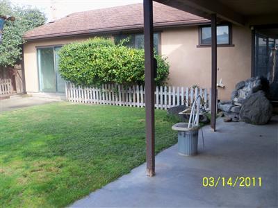 1705 Idylwood Ct, Modesto, CA 95350 photo 13