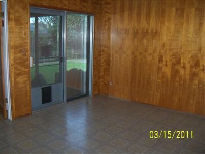 1705 Idylwood Ct, Modesto, CA 95350 photo 5