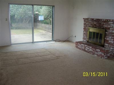 1705 Idylwood Ct, Modesto, CA 95350 photo 10