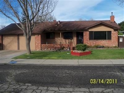 1705 Idylwood Ct, Modesto, CA 95350 photo 1