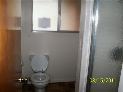 1705 Idylwood Ct, Modesto, CA 95350 photo 7