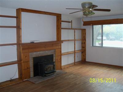1705 Idylwood Ct, Modesto, CA 95350 photo 2