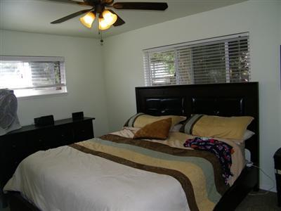 5119 Melvin Dr, Carmichael, CA 95608 photo 10