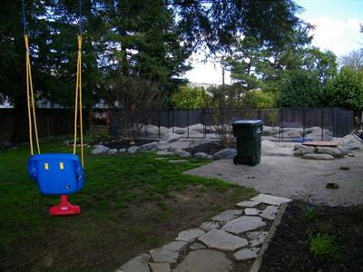 5119 Melvin Dr, Carmichael, CA 95608 photo 21