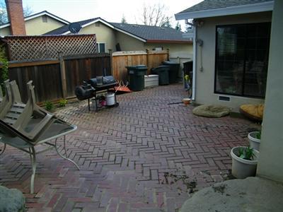 5119 Melvin Dr, Carmichael, CA 95608 photo 23