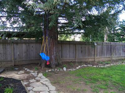 5119 Melvin Dr, Carmichael, CA 95608 photo 22