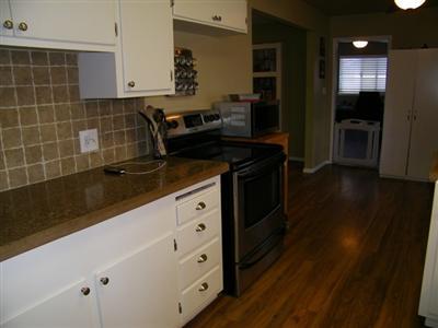 5119 Melvin Dr, Carmichael, CA 95608 photo 19