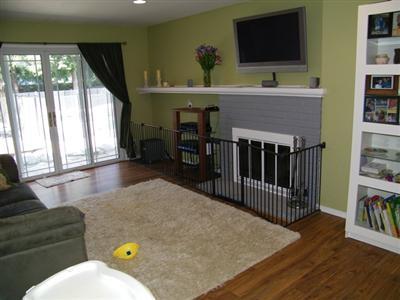 5119 Melvin Dr, Carmichael, CA 95608 photo 14