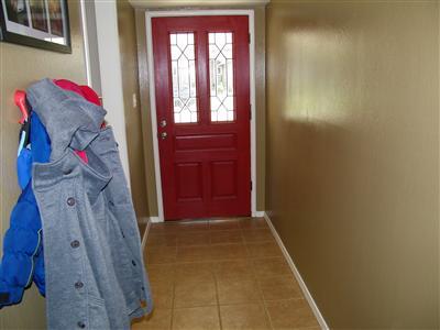 5119 Melvin Dr, Carmichael, CA 95608 photo 5