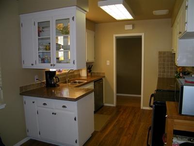 5119 Melvin Dr, Carmichael, CA 95608 photo 17