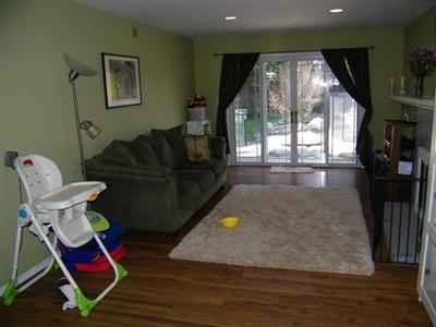 5119 Melvin Dr, Carmichael, CA 95608 photo 15