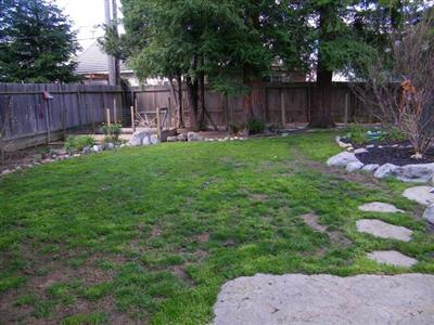 5119 Melvin Dr, Carmichael, CA 95608 photo 20