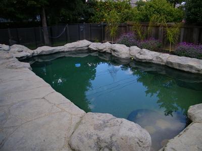 5119 Melvin Dr, Carmichael, CA 95608 photo 24